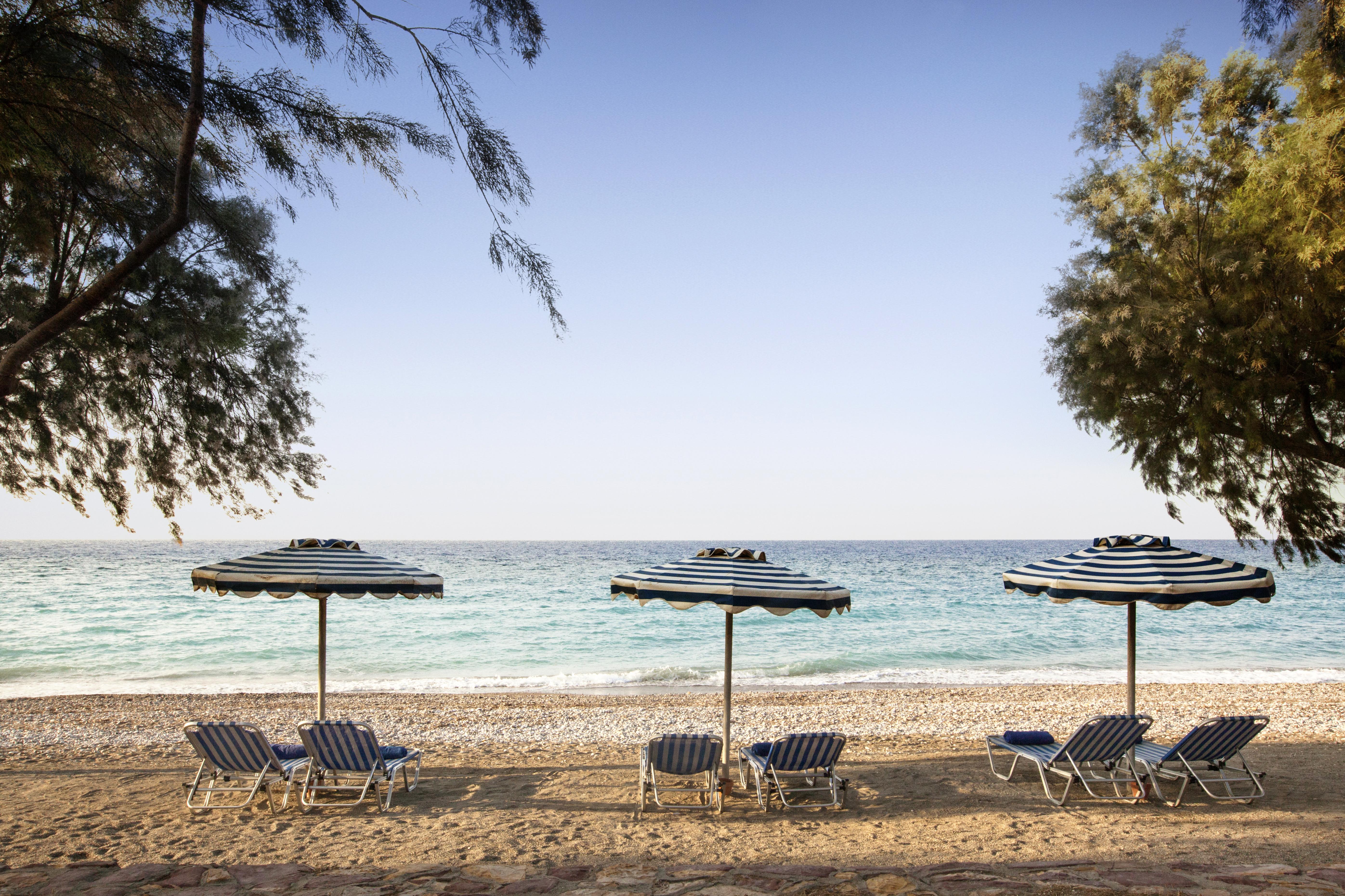 Electra Palace Rhodes 5* Ialysos (Rhodes)