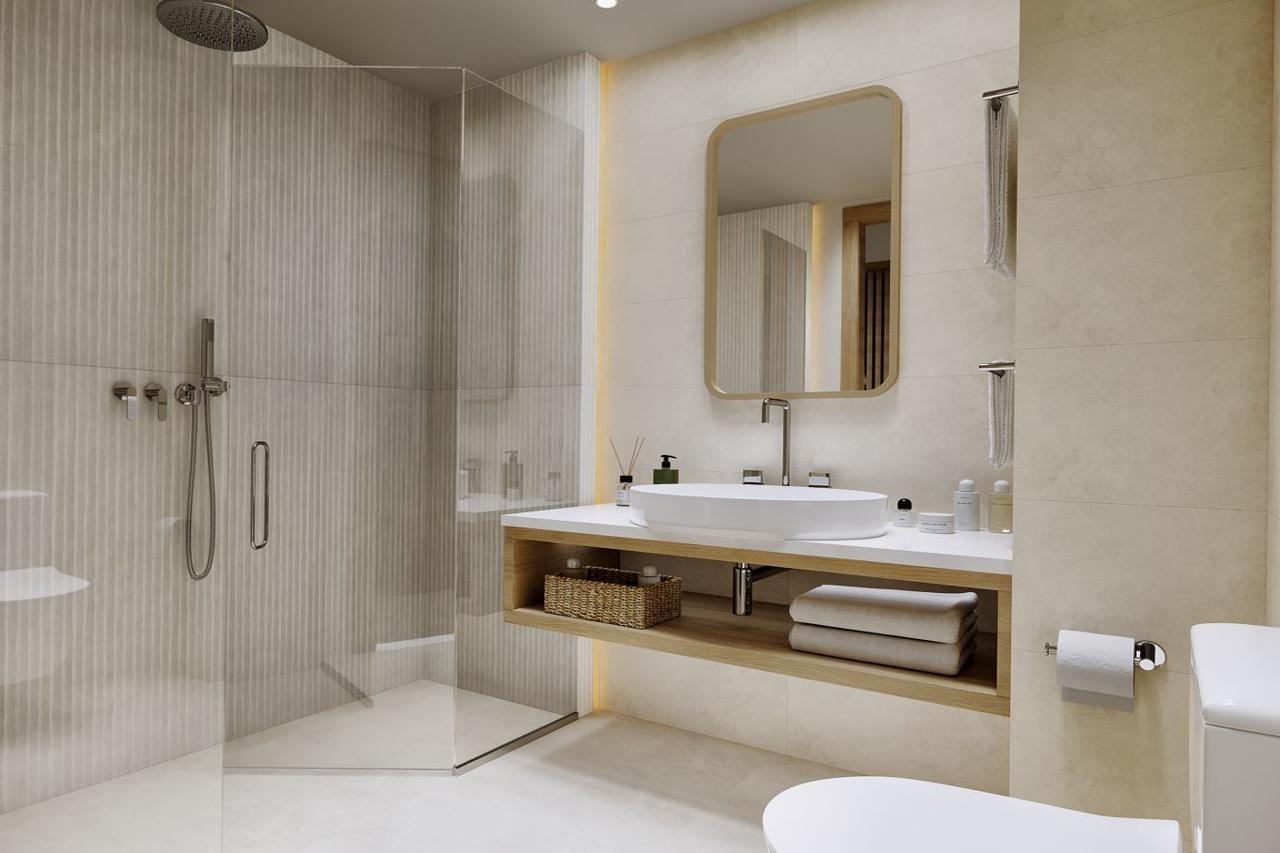 Electra Palace Rhodes Hotel 5*