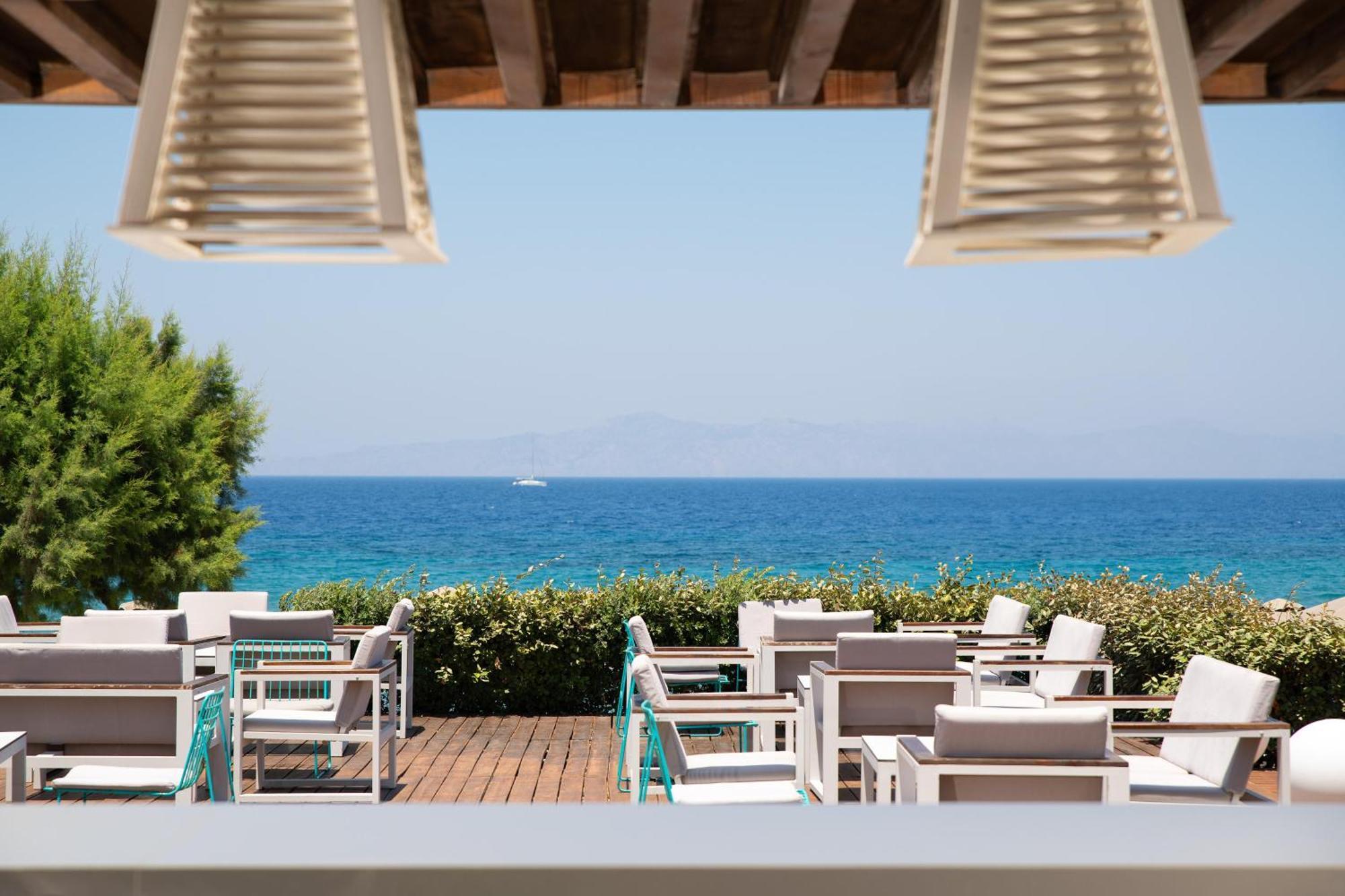 Electra Palace Rhodes 5*