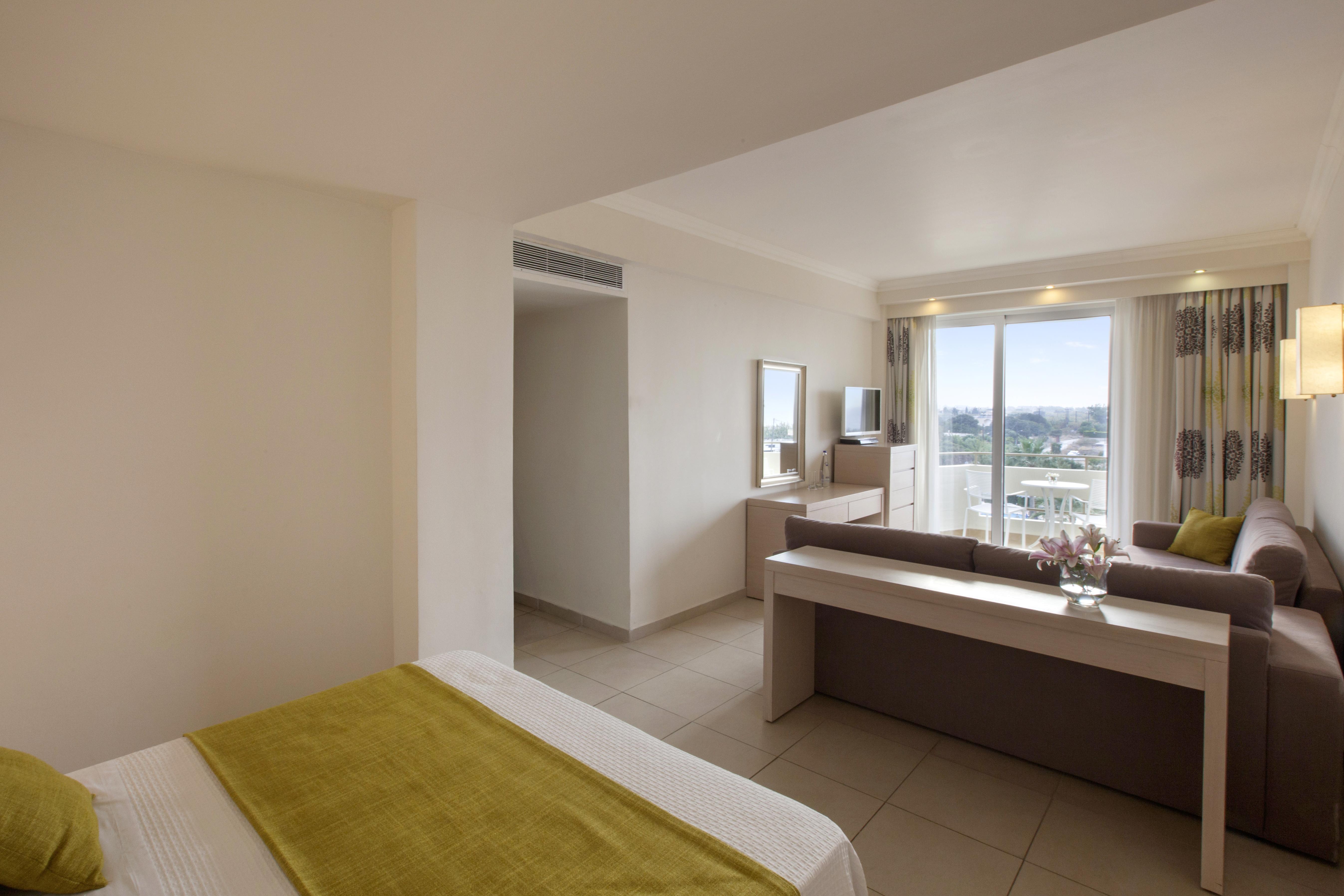 Electra Palace Rhodes - Premium Ialysos (Rhodes)