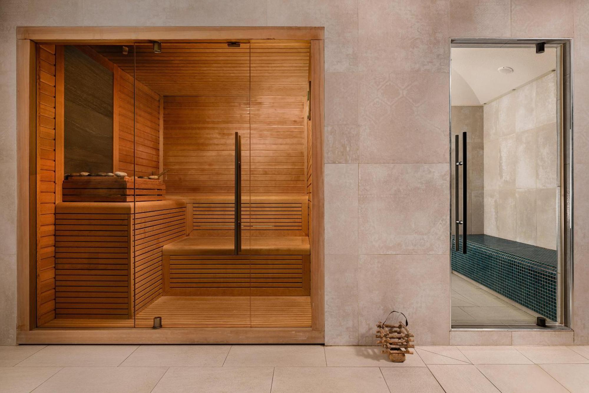 Hotel Electra Palace Rhodes - Premium